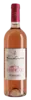 Rondirose Umbria rosato IGT